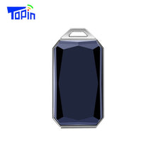 Load image into Gallery viewer, New Arrival IP67 Waterproof Pet Collar GSM AGPS Wifi LBS Mini Light GPS Tracker for Pets Dogs Cats Cattle Sheep Tracking Locator