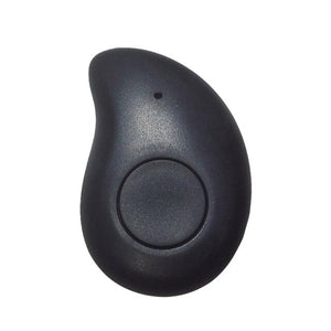 Fashion Bluetooth Tracker GPS Locator Tag Mini Alarm Wallet Key Pet Dog Tracker Anti-lost Pocket Size Smart Tracker New