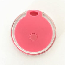 Load image into Gallery viewer, Kuulee Mini Pet Dog Cat Waterproof GPS Locator Tracker Tracking Anti-Lost Device