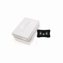 Load image into Gallery viewer, DEAOKE  Pet Gps Tracker with 12 Days Standby TK200 IP66 Tracker(no box)